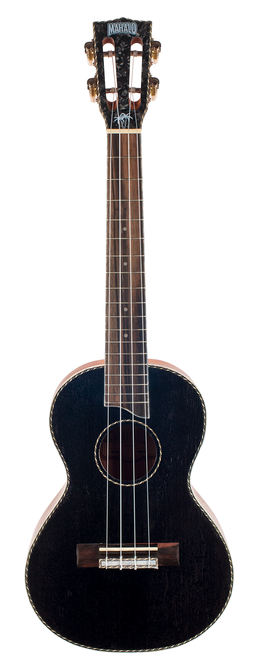 Mahalo | MP3bk | Tenor | Tenor Ukulele Mahalo | MP3bk | Tenor | Tenor Ukulele